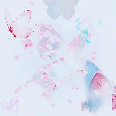 Profile image of 고기