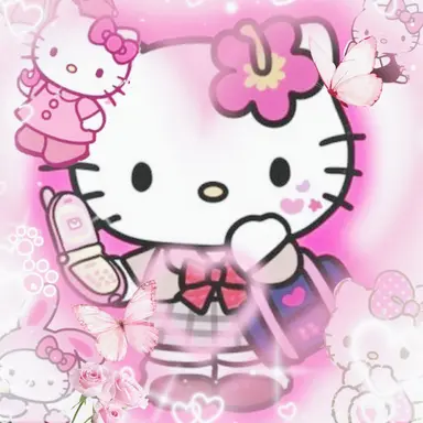 Profile image of 귤