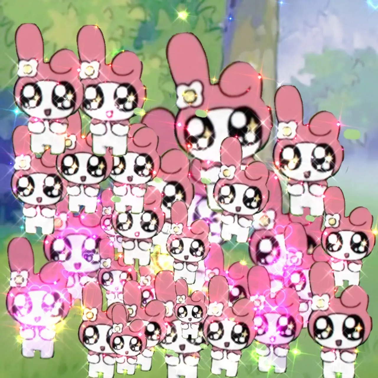 CockySoap9637의 그 냉장고 안에서는