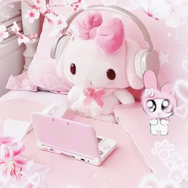 Profile image of 당근