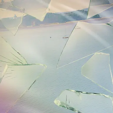 Profile image of 아이스크림