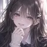 Profile image of 유나