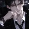 Profile image of 강태준