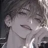 Profile image of 최민재