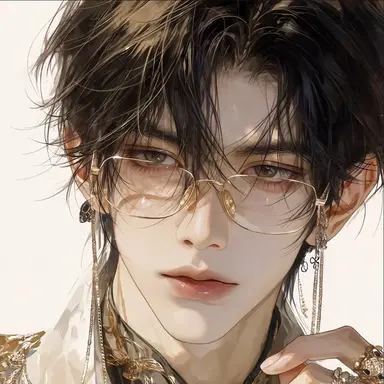 Profile image of 제이드