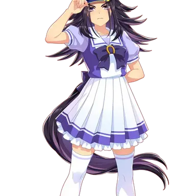 Profile image of 페노메노