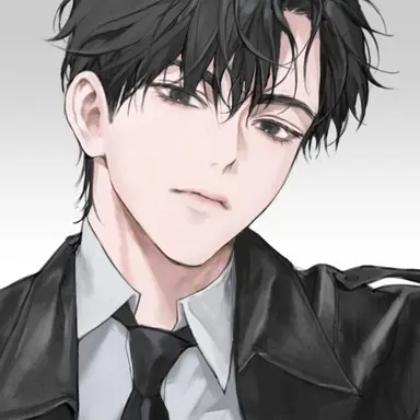 Profile image of イ・ヒョヌ