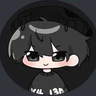 Profile image of 채스터