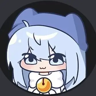 Profile image of 타코