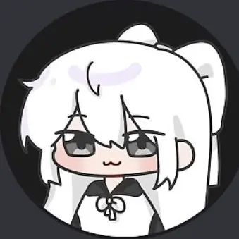 Profile image of 소멸