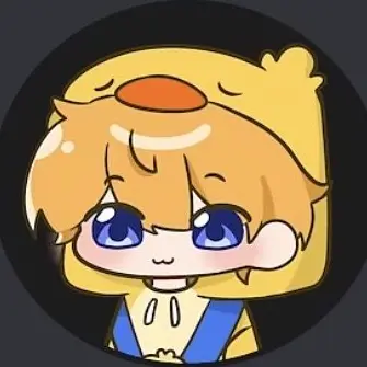 Profile image of 꽥