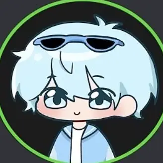 Profile image of 곰숭