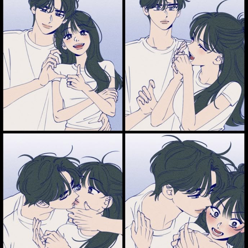 김선윤 대표 이미지