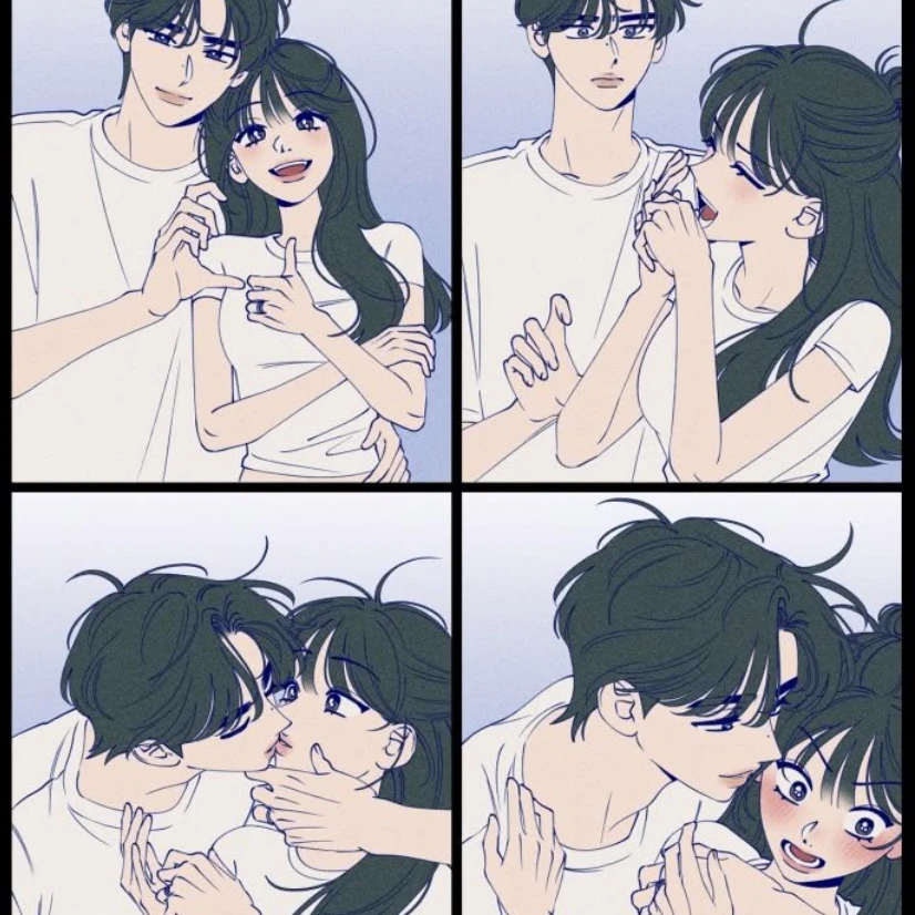 김선윤
