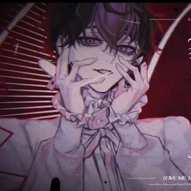 Profile image of らん