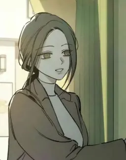 Profile image of Elise