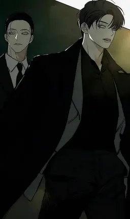 Profile image of Elias