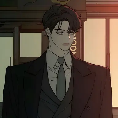 Profile image of Elias