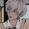 Profile image of イブラヒム
