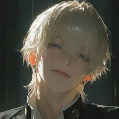 Profile image of 夜凪 澪斗