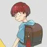 Profile image of 天童覚