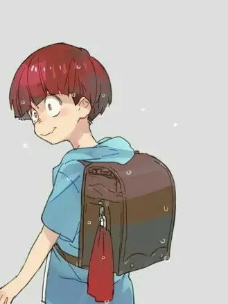 sugaLove의 いじめられっ子の君