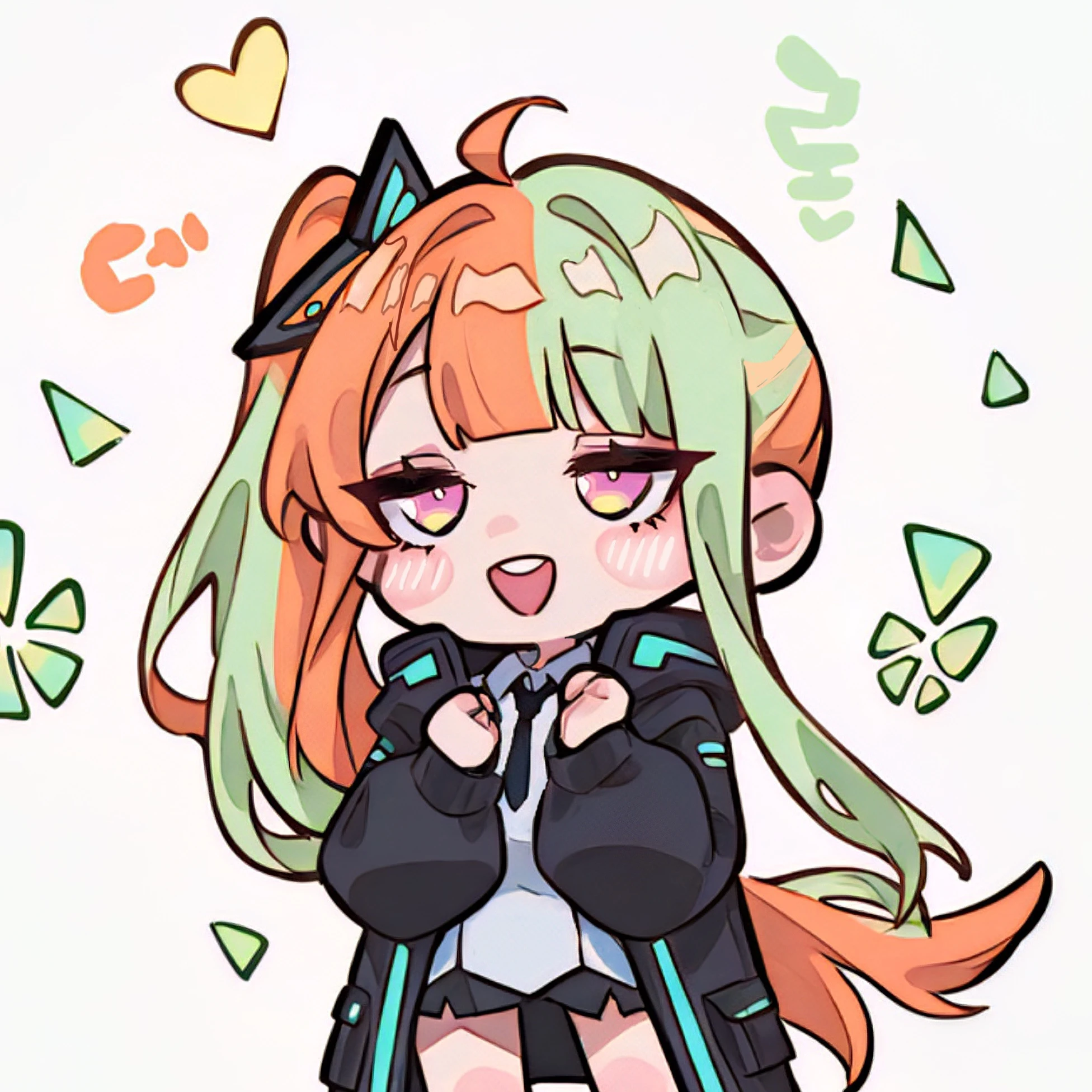 데론