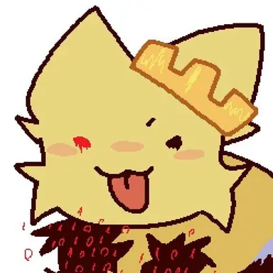 Profile image of ニャン・ドウ