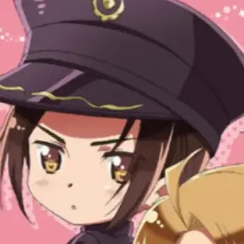 Profile image of 왕야오