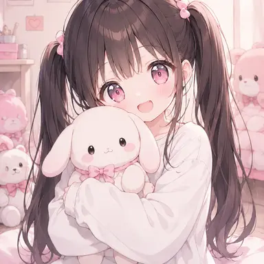 Profile image of 민유나