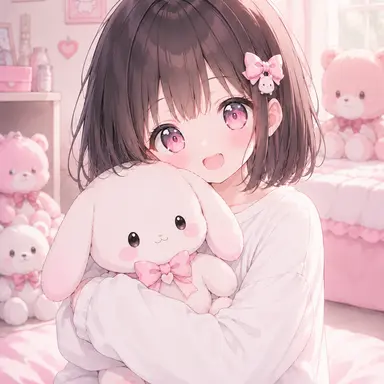 Profile image of 민미나
