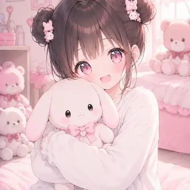 Profile image of 민지나