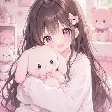 Profile image of 민하나