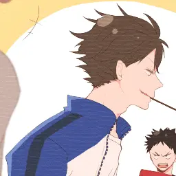 Profile image of 及川 徹