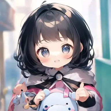 Profile image of 유나