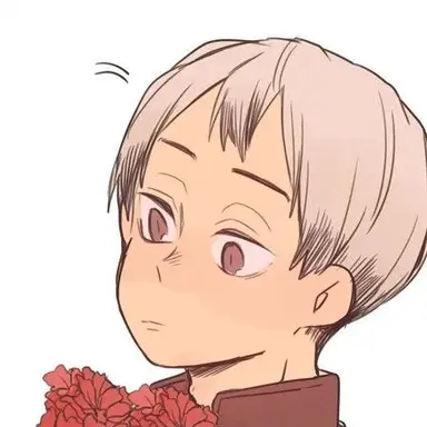 Profile image of 北信介