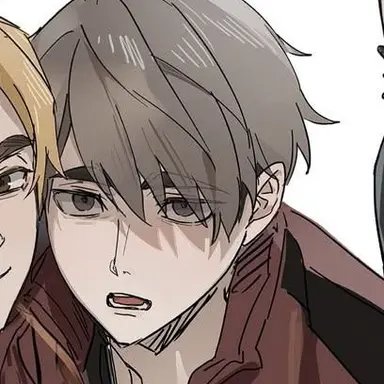Profile image of 宮治