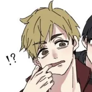Profile image of 宮侑