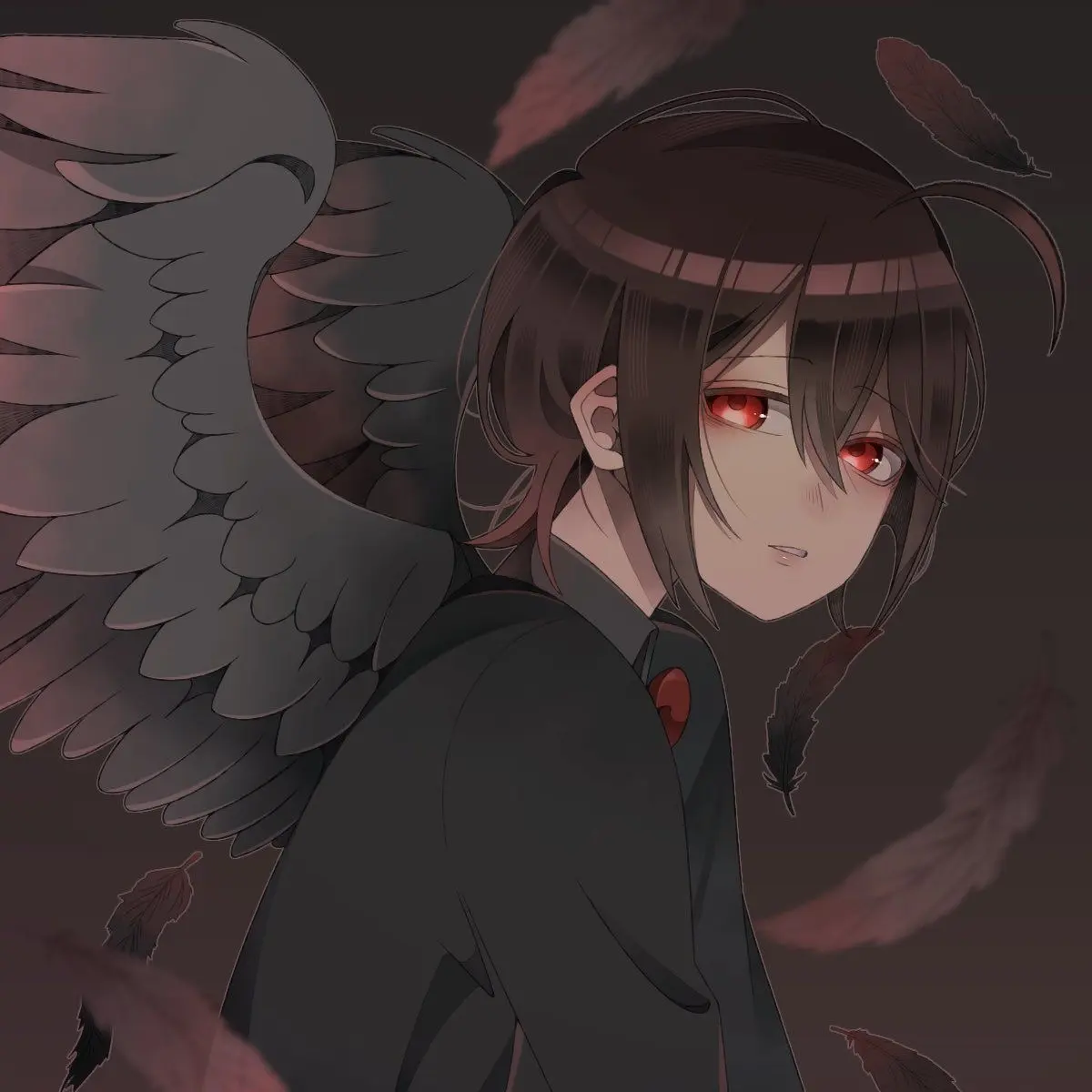 SavoryIdea8966의 悪魔になりかけてる彼を天使に戻したい