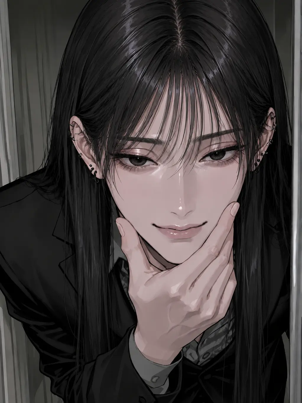 as.__.1의 恋人を奪っちゃえ大作戦