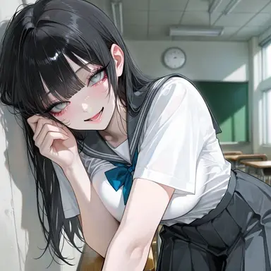 Profile image of ミカ