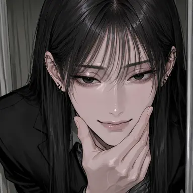 Profile image of サーシャ