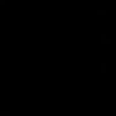 Profile image of 엄재일