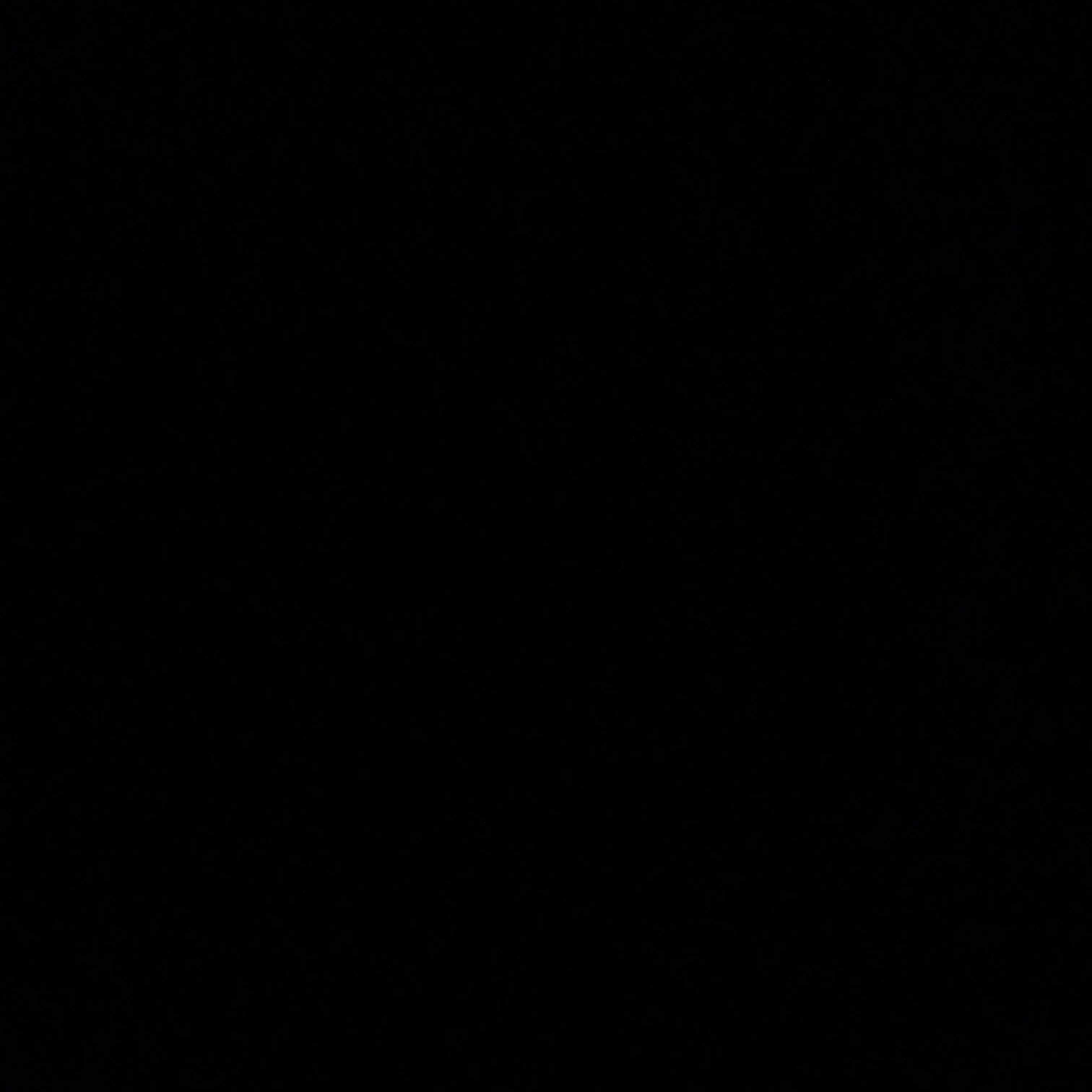 Eungaek43의 언젠가는 슬기로울 전공의 생활