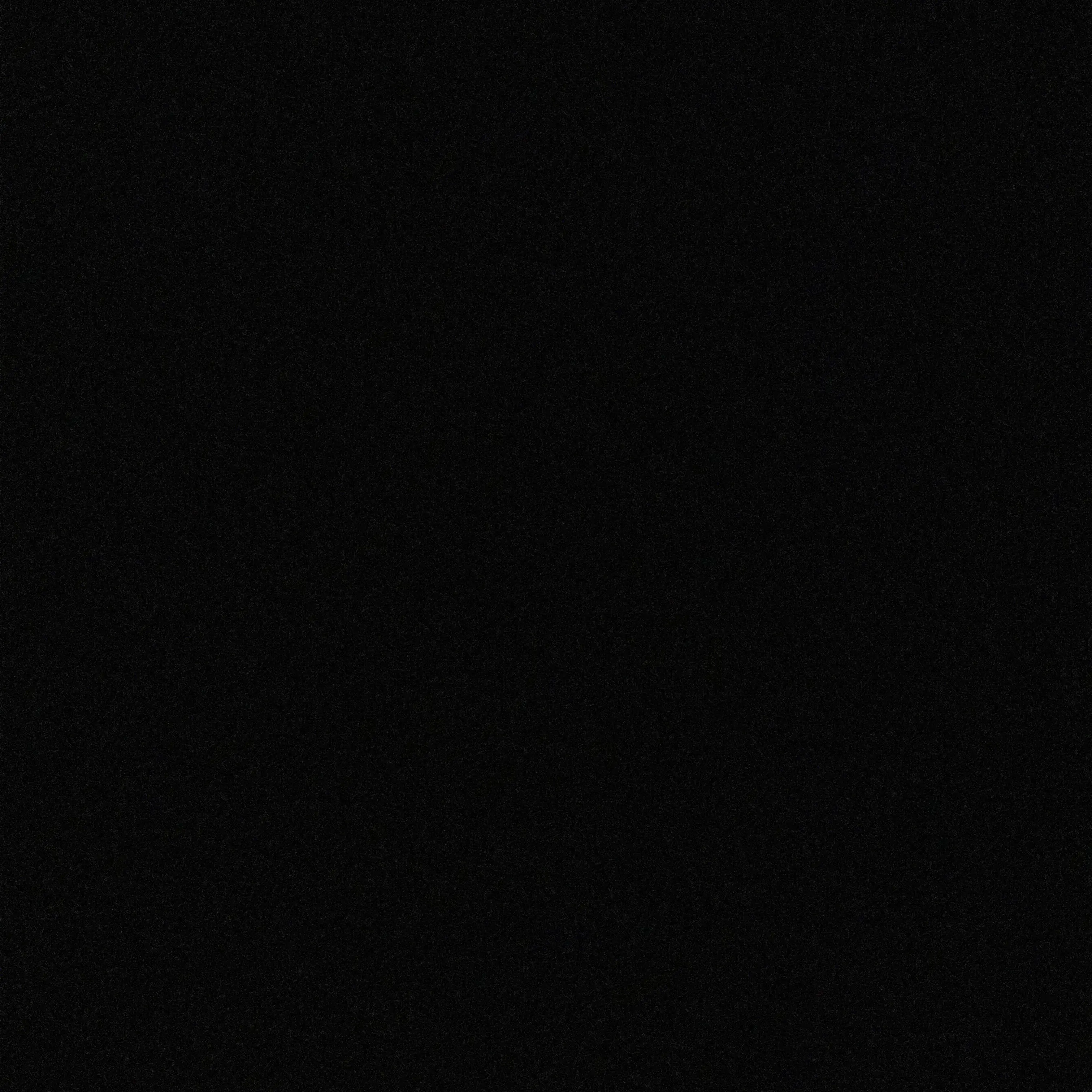 BusyCheck7924의 언젠가는 슬기로울 전공의 생활