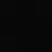 표남경