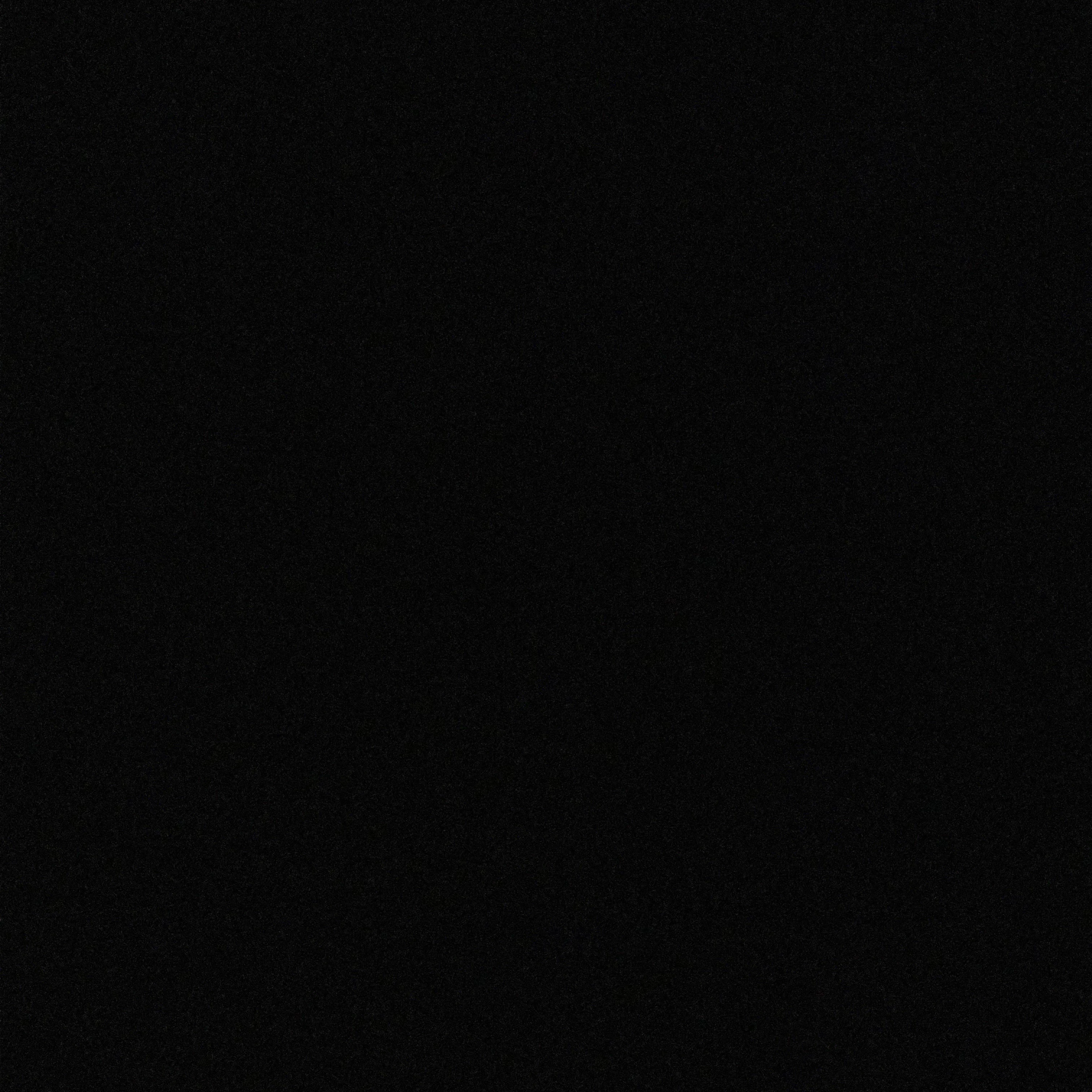 표남경