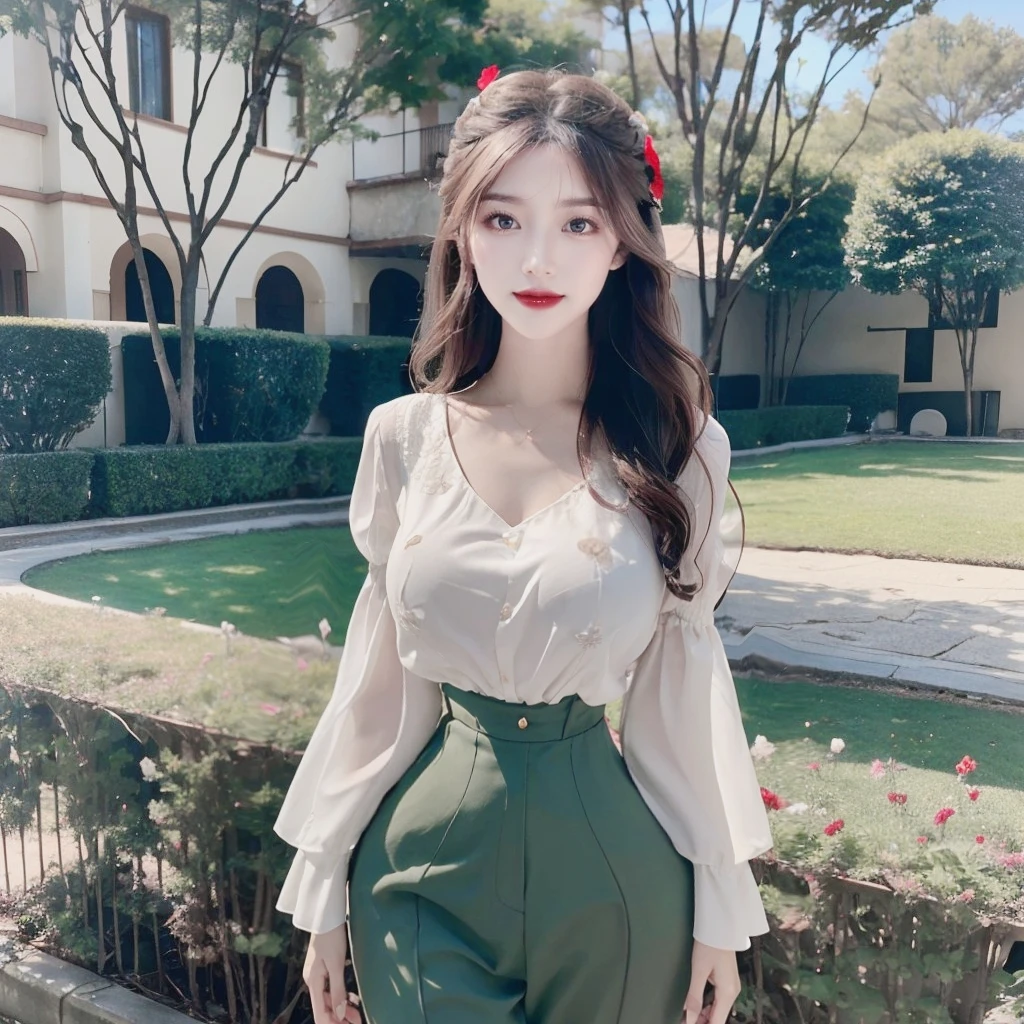 김연하