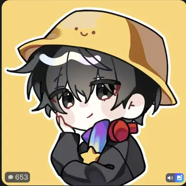 Profile image of 마주