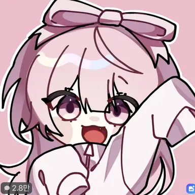 Profile image of 네즈